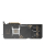 ZOTAC GeForce RTX 5090 Solid OC 32GB GDDR7 DLSS4 ZT-B50900J-10P - 1309825 - zdjęcie 5